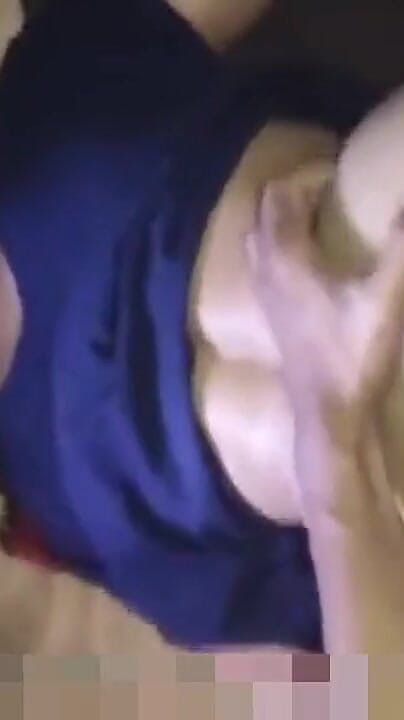 Kavita69: Bhabhi's Round Ass Fucked in Doggy Style