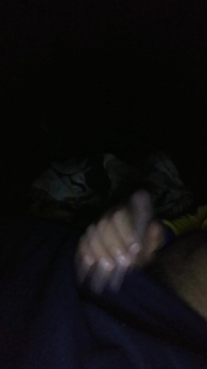 AlexAlejandro13: Sexy Man Wants to Touch His Penis
