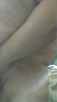 Cumshot & Jerking off