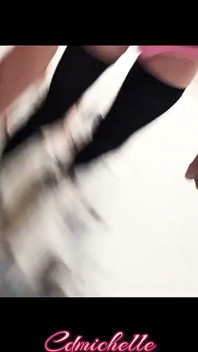 직장에서 Cdmichelle 페인트 용품을 수집 2m11s.mp4