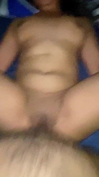 DESI RAGAZZA INDIANA DEL COLLEGE FIGA SEXY CON GROSSO CAZZO VIDEO DI SESSO, SBORRATA HARDCORE RAGAZZA DEL COLLEGE INDIANO DENTRO VIDEO VIRALE DI SESSO