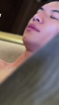 POV Sex