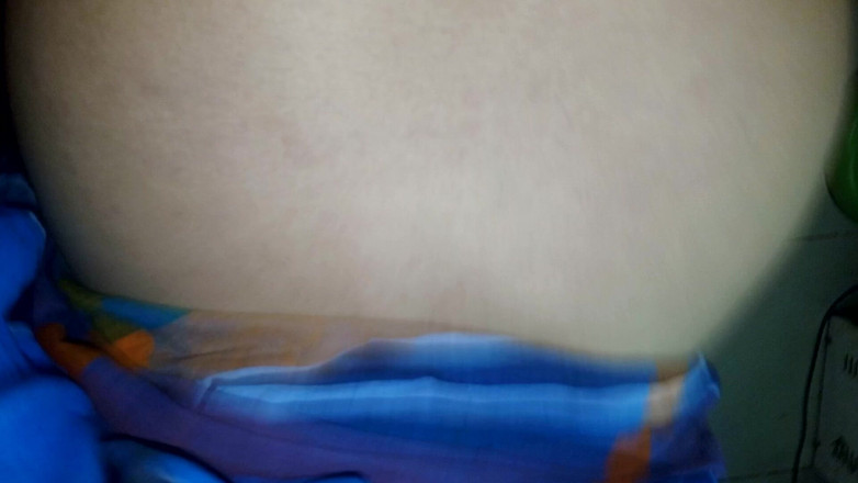 Ruhulbd: Real Desi Step Sister Agrees to Have Hard Fuck with...