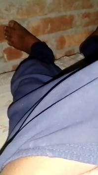 La scopata dura del fratellastro indiano bangla girl