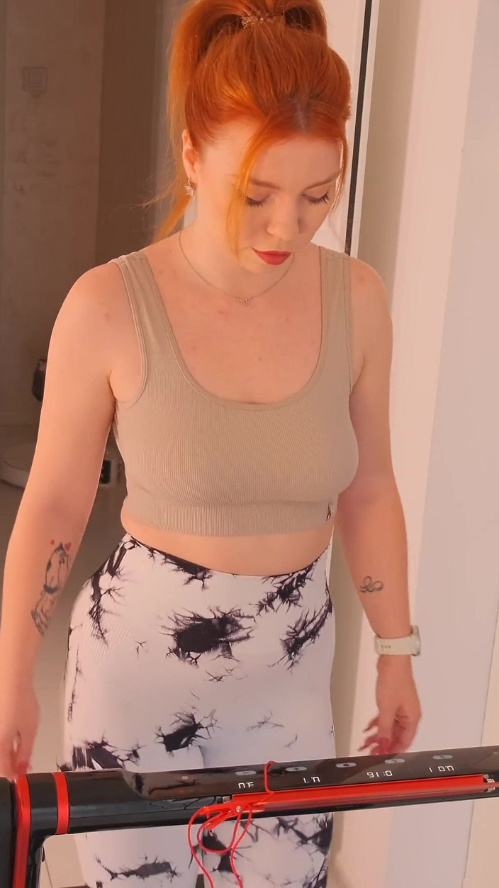 Kisankanna: 100 Dicks in Her Face! a Huge Compilation of Sperm!