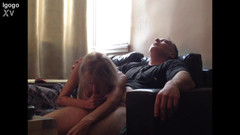 Sandra Sharapoff: Film65432