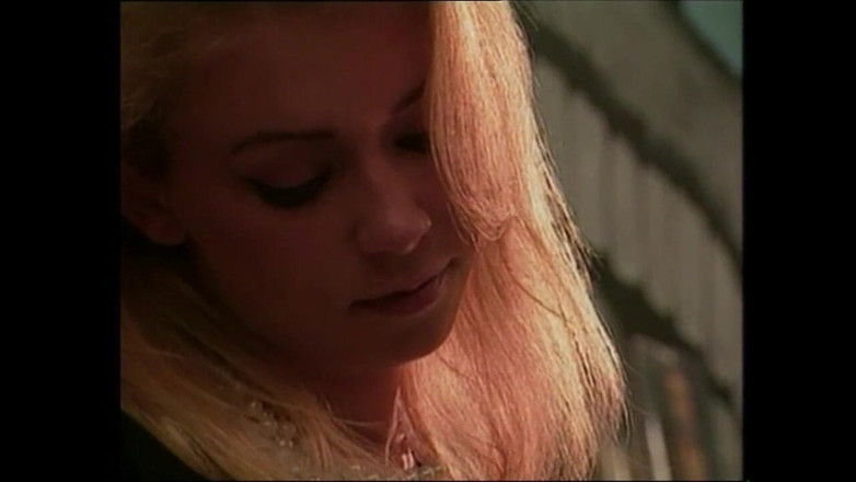 Forte porno TV xxx - (Just the best full movies): Свинья Дженна (фильм)