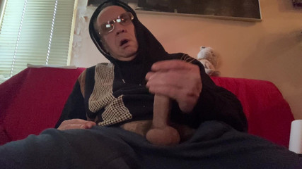 Alex Art: Film466644