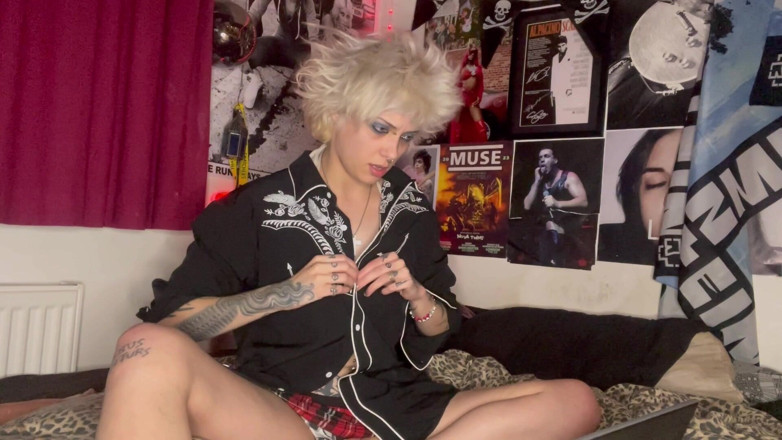Glitterqueen1999: КПП серце стискає медсестра спорядження гіганти