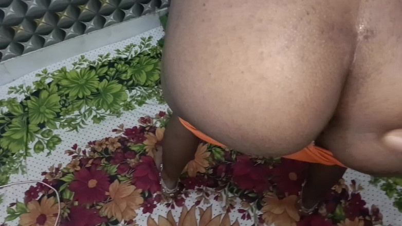 LateralChain349: hot land chusaee aur haathon se chudaee kutte shaili men...