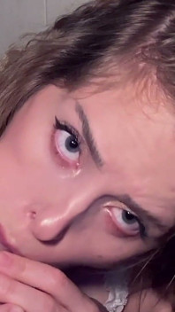I Fucking Love Sucking This Cock
