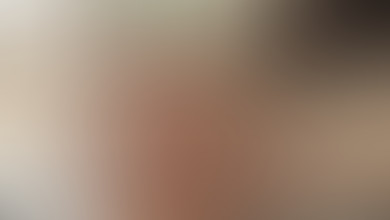 Locked due to age restriction