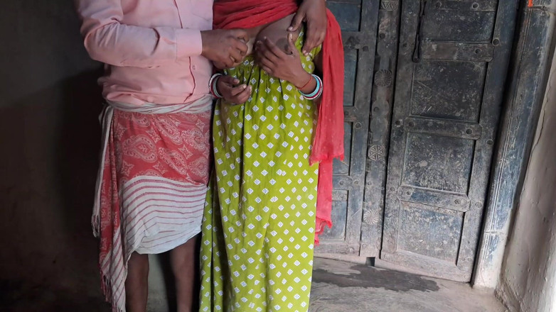 Trilokinath: College Mam