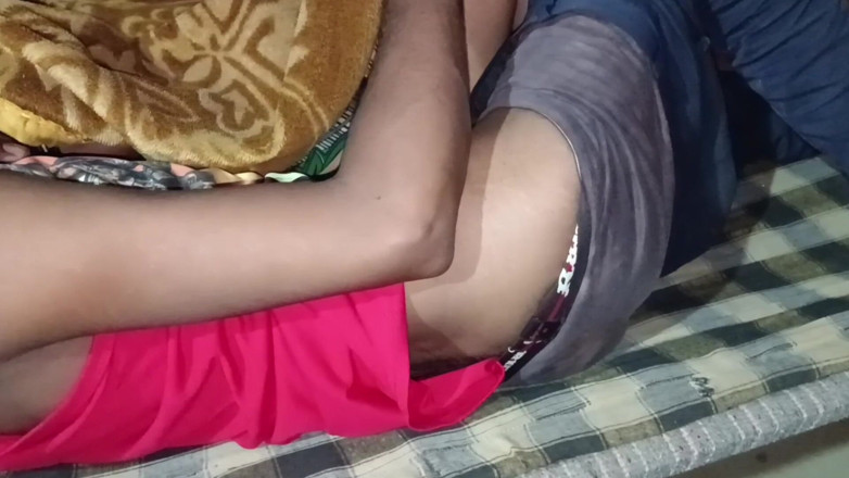 Indian sex2: J’ai commencé à coucher avec ma belle-sœur, ma belle-sœur, je ne...