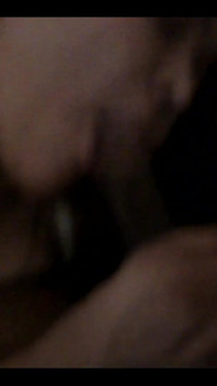 Blowjob