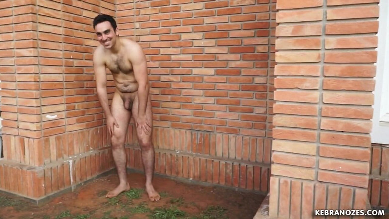 Kebranozes: 인터내셔널 니볼링 챔피언십