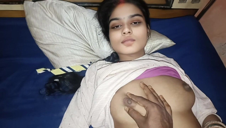 RAKP355: Heißes sexy mädchen, indisches schönes, muslimisches mädchen, sexvideo