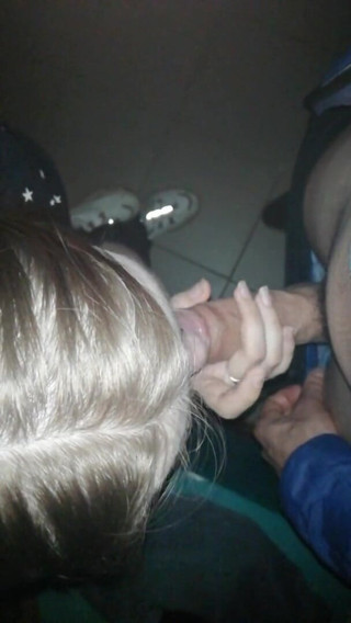 Jay_Marish: Sucked a Friend in Debt