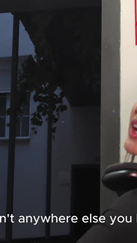 Latin Model Madrid'de Bir Turisti Sikiyor! - Abella Olsen