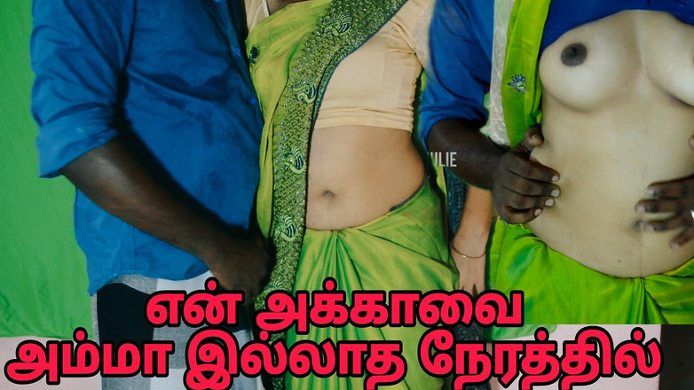 Bad boy rome: Moje nevlastní matka mi dovolila mít sex s mojí nevlastní...