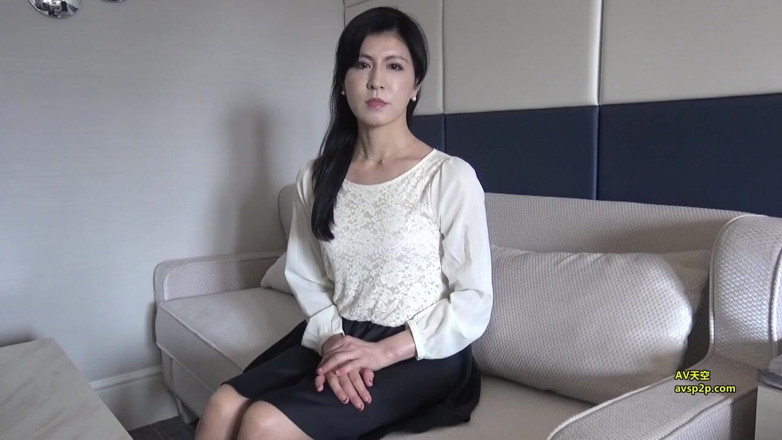 Asian happy ending: Asian angel 4353
