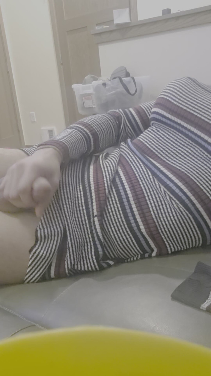 Natalie Slax: Tgirl Sissy Kul