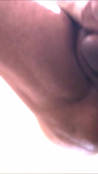 Hung Manimal Stud Męskość i Mega Ładunek