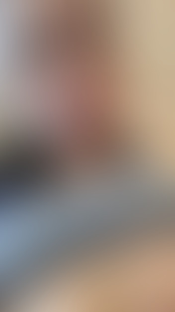 Locked due to age restriction