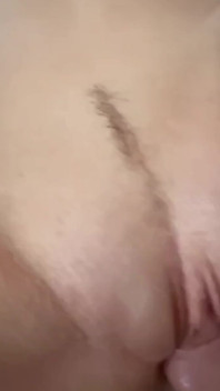 Ejaculări de la orgasm 2024