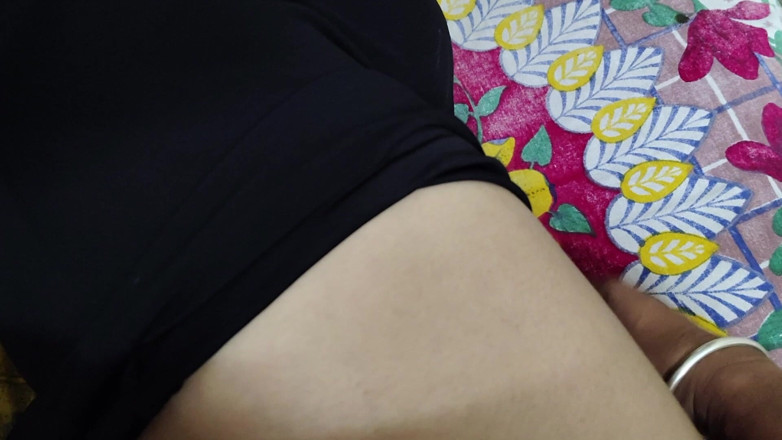 Desigirl37: Desi Village Girl’s First Time - Tight Pussy Gets Fucked Hard...