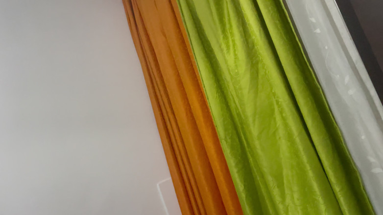 Labagirl: My Roommate Walks Into My Room and I End up...