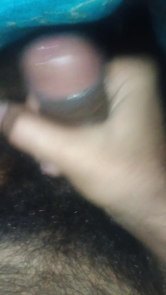 Hot_bobby: My Sexy Girl Monika Shook My Cock and Sucked It...