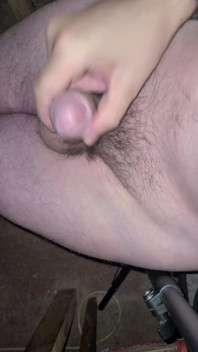 Masturbation 346