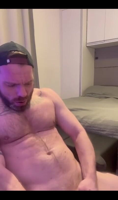 Pettenuzzu: Они говорят, что окончание всегда лучше.