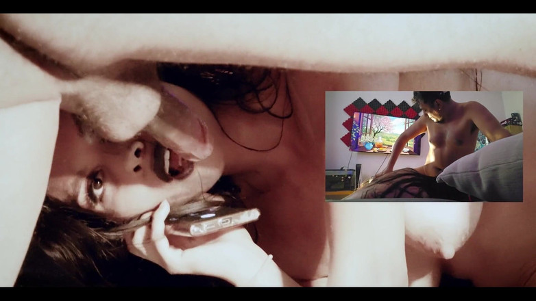 Sammy_corazon: Pantat saya sangat tamak dan lapar