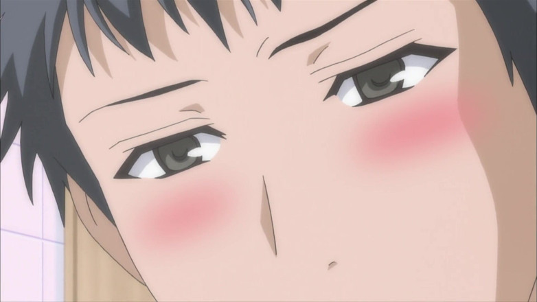 Dependence Of Hentai: Teen college-mädchen genießt sex