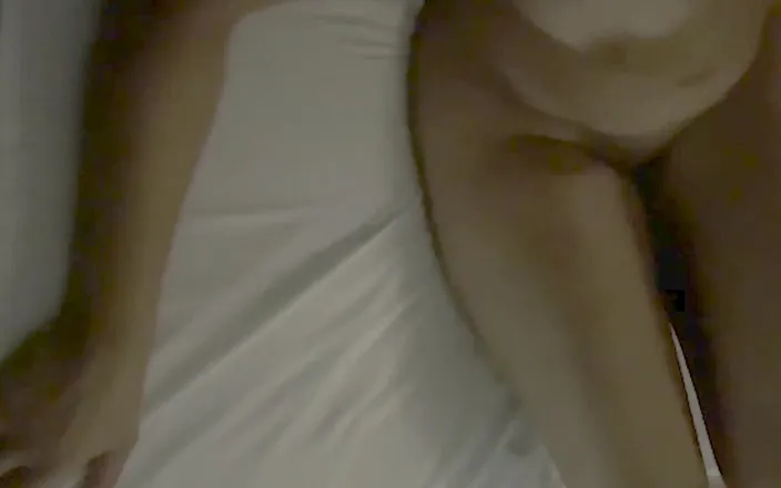 Casada Liberada griffin: Te the Ass of the Hot Wife of the Cuckold...