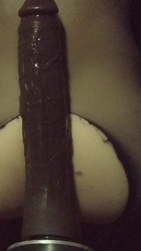 Spandexfemboy - Ass Bouncing BBC