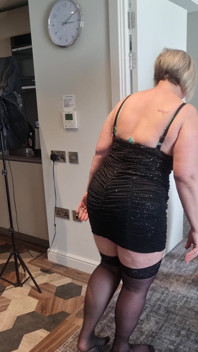 Taking My Flat Mate for a Threesome