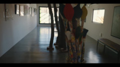 DaringKiara: 危険なことをご存知ですか?