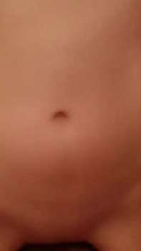 亚洲天使 23756