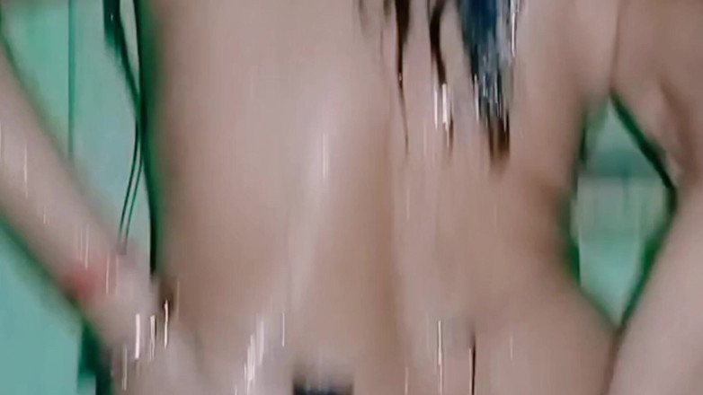 NituRandi94: Hot Mom Fucking with Own Housseowner Stepson Hindi Audio