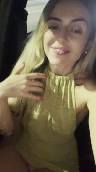 Solo Girl