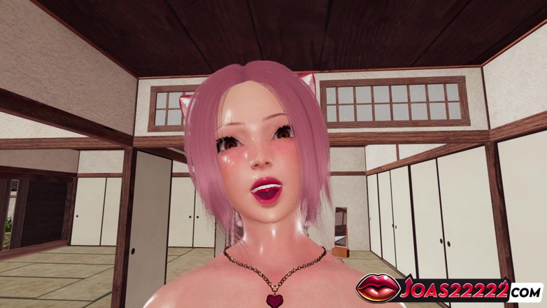 Joas22222: Quente riku grupo sexo 3d hentai - duplo boquete, vaqueira dupla penetração,...
