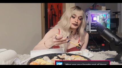 August Harper: 3594304869.mp4