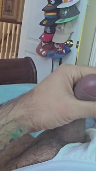 Not Bad for a Bottom