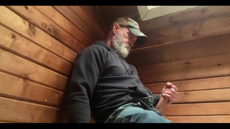 MrJamesYork: Buka baju