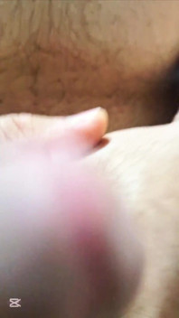 Ti faccio affondare con il suo cazzo