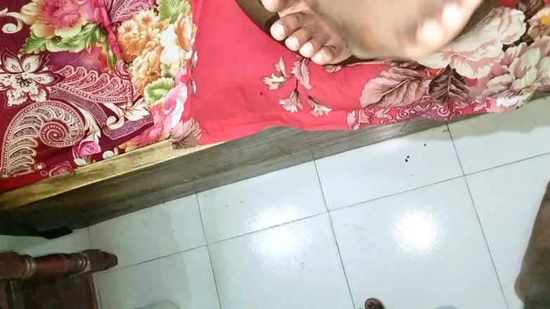 Shopna25: Hermosa madrastra folla hijastro Mejor madrastra con final feliz en...