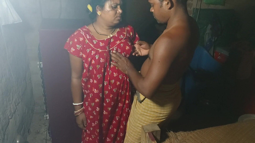 Indian Bengali Aunty Enjoyed Leaving Naked (Mam studio) Indian Bengali Aunty Enjoyed Leaving Naked (Mam studio)
